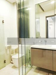 Robin Residences (D10), Condominium #590576601